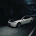 Robot Craftsman Tesla Model 3 Highland Lowline Bodykit (Hydrogai Series) SR & LR