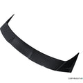 PAKTECHZ Carbon Fiber Aero Body Kit for Lotus Eletre Aftermarket Carbon Fiber Part / Bodykit - Robot Bodykits