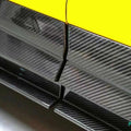 PAKTECHZ Carbon Fiber Aero Body Kit for Lotus Eletre Aftermarket Carbon Fiber Part / Bodykit - Robot Bodykits