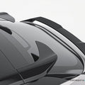 PAKTECHZ Carbon Fiber Aero Body Kit for Lotus Eletre Aftermarket Carbon Fiber Part / Bodykit - Robot Bodykits