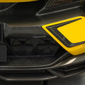 PAKTECHZ Carbon Fiber Aero Body Kit for Lotus Eletre Aftermarket Carbon Fiber Part / Bodykit - Robot Bodykits
