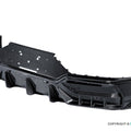 PAKTECHZ Carbon Fiber Aero Body Kit for Lotus Eletre Aftermarket Carbon Fiber Part / Bodykit - Robot Bodykits