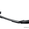 PAKTECHZ Carbon Fiber Aero Body Kit for Lotus Eletre Aftermarket Carbon Fiber Part / Bodykit - Robot Bodykits