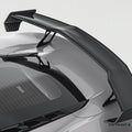 PAKTECHZ Carbon Fiber Aero Body Kit for Lotus Emira Aftermarket Carbon Fiber Part / Bodykit - Robot Bodykits