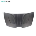 PAKTECHZ Carbon Fiber Front Hood Bonnet for Lamborghini Huracan LP580 LP610 EVO Aftermarket Carbon Fiber Part / Bodykit - Robot Bodykits