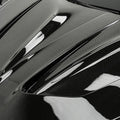 PAKTECHZ Carbon Fiber Front Hood Bonnet for Lamborghini Huracan LP580 LP610 EVO Aftermarket Carbon Fiber Part / Bodykit - Robot Bodykits