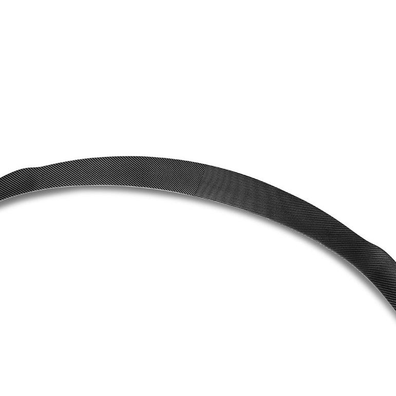 PAKTECHZ Dry Carbon Fibre Bodykit for for Tesla Model 3 2017 - 2023 Aftermarket Carbon Fiber Part / Bodykit - Robot Bodykits