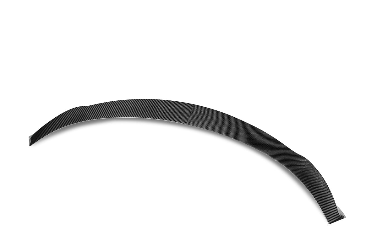 PAKTECHZ Dry Carbon Fibre Bodykit for for Tesla Model 3 2017 - 2023 Aftermarket Carbon Fiber Part / Bodykit - Robot Bodykits