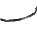 PAKTECHZ Dry Carbon Fibre Bodykit for for Tesla Model 3 2017 - 2023 Aftermarket Carbon Fiber Part / Bodykit - Robot Bodykits