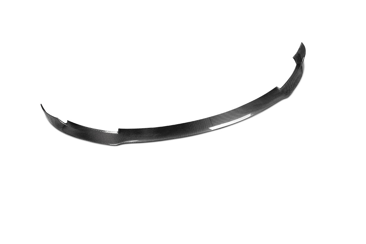 PAKTECHZ Dry Carbon Fibre Bodykit for for Tesla Model 3 2017 - 2023 Aftermarket Carbon Fiber Part / Bodykit - Robot Bodykits