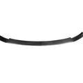 PAKTECHZ Dry Carbon Fibre Bodykit for for Tesla Model 3 2017 - 2023 Aftermarket Carbon Fiber Part / Bodykit - Robot Bodykits