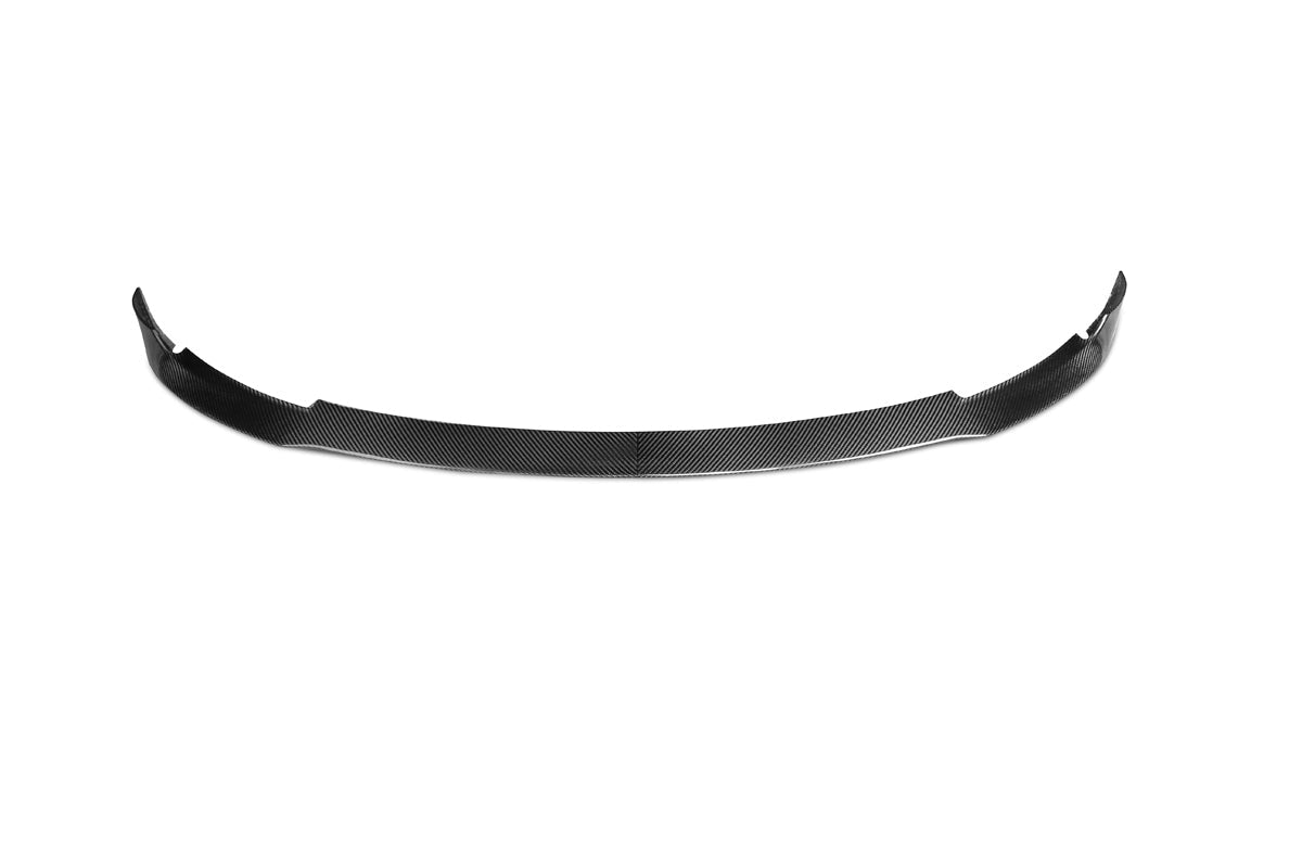 PAKTECHZ Dry Carbon Fibre Bodykit for for Tesla Model 3 2017 - 2023 Aftermarket Carbon Fiber Part / Bodykit - Robot Bodykits