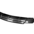 PAKTECHZ Dry Carbon Fibre Bodykit for for Tesla Model 3 2017 - 2023 Aftermarket Carbon Fiber Part / Bodykit - Robot Bodykits