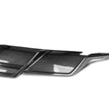 PAKTECHZ Dry Carbon Fibre Bodykit for for Tesla Model 3 2017 - 2023 Aftermarket Carbon Fiber Part / Bodykit - Robot Bodykits