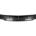 PAKTECHZ Dry Carbon Fibre Bodykit for for Tesla Model 3 2017 - 2023 Aftermarket Carbon Fiber Part / Bodykit - Robot Bodykits