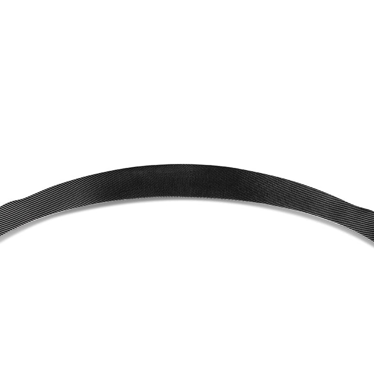 PAKTECHZ Dry Carbon Fibre Bodykit for for Tesla Model 3 2017 - 2023 Aftermarket Carbon Fiber Part / Bodykit - Robot Bodykits