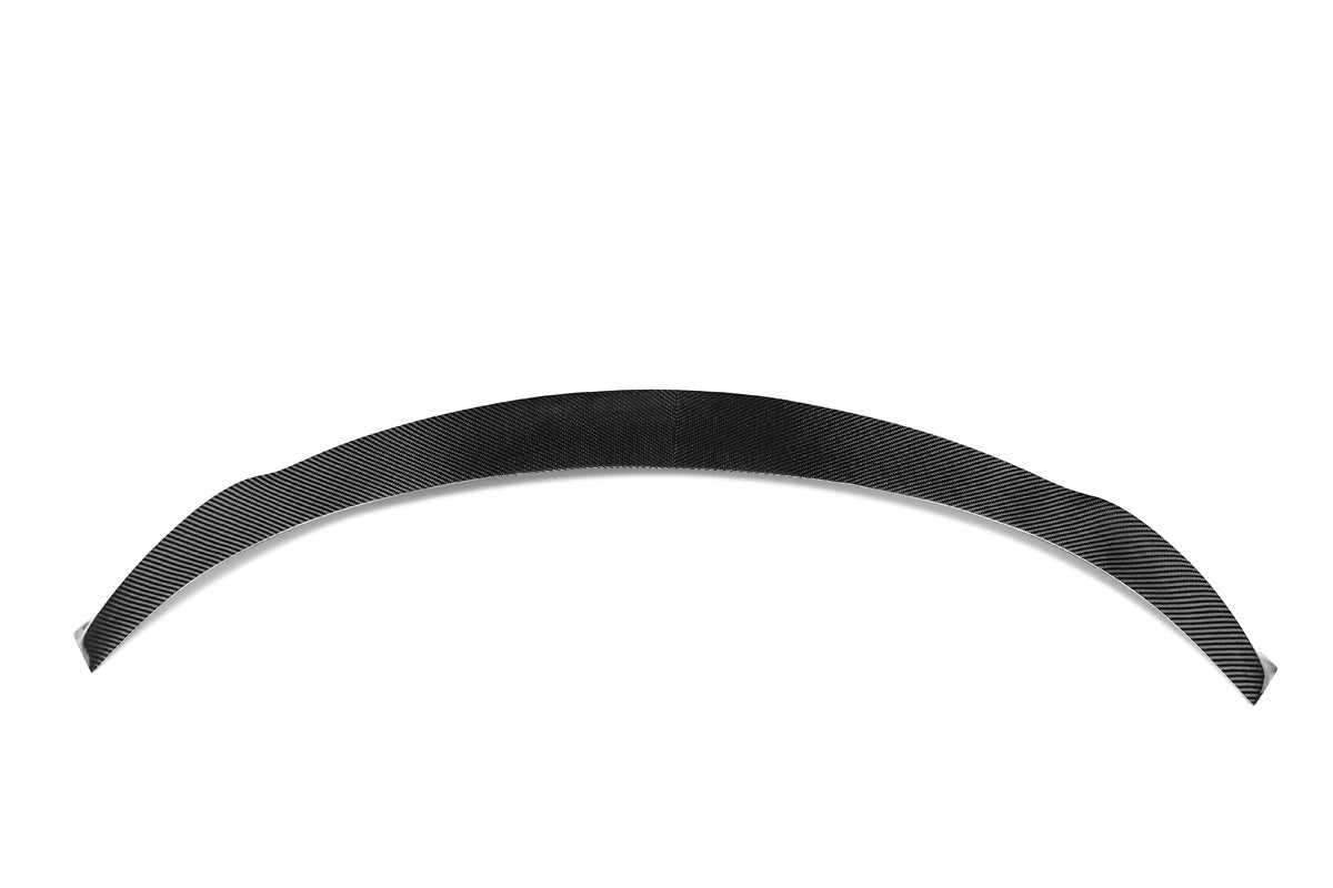 PAKTECHZ Dry Carbon Fibre Bodykit for for Tesla Model 3 2017 - 2023 Aftermarket Carbon Fiber Part / Bodykit - Robot Bodykits