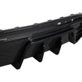 PAKTECHZ Dry Carbon Fibre Bodykit for for Tesla Model Y 2020 - 2024 Aftermarket Carbon Fiber Part / Bodykit - Robot Bodykits
