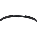 PAKTECHZ Dry Carbon Fibre Bodykit for for Tesla Model Y 2020 - 2024 Aftermarket Carbon Fiber Part / Bodykit - Robot Bodykits