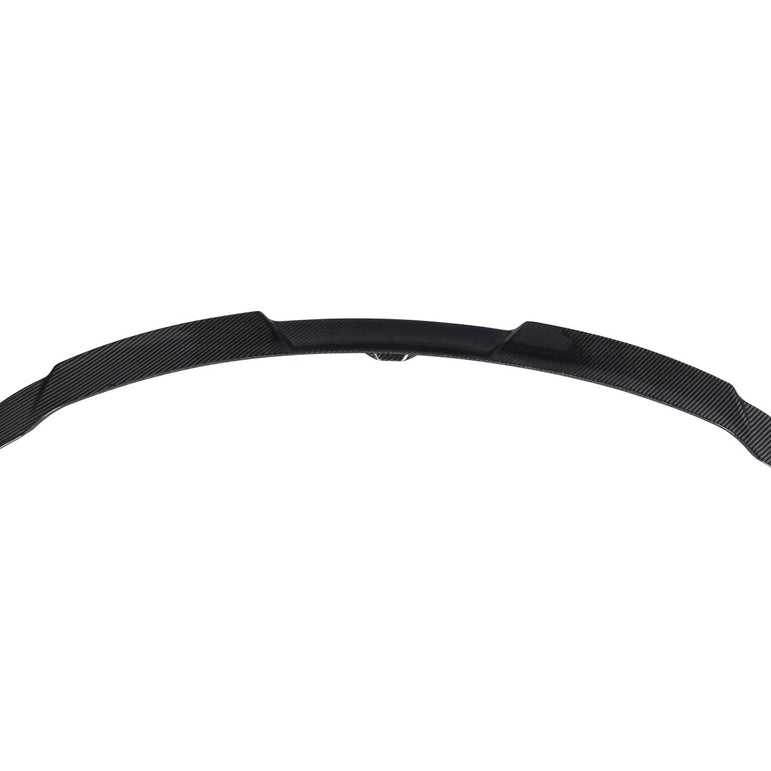 PAKTECHZ Dry Carbon Fibre Bodykit for for Tesla Model Y 2020 - 2024 Aftermarket Carbon Fiber Part / Bodykit - Robot Bodykits