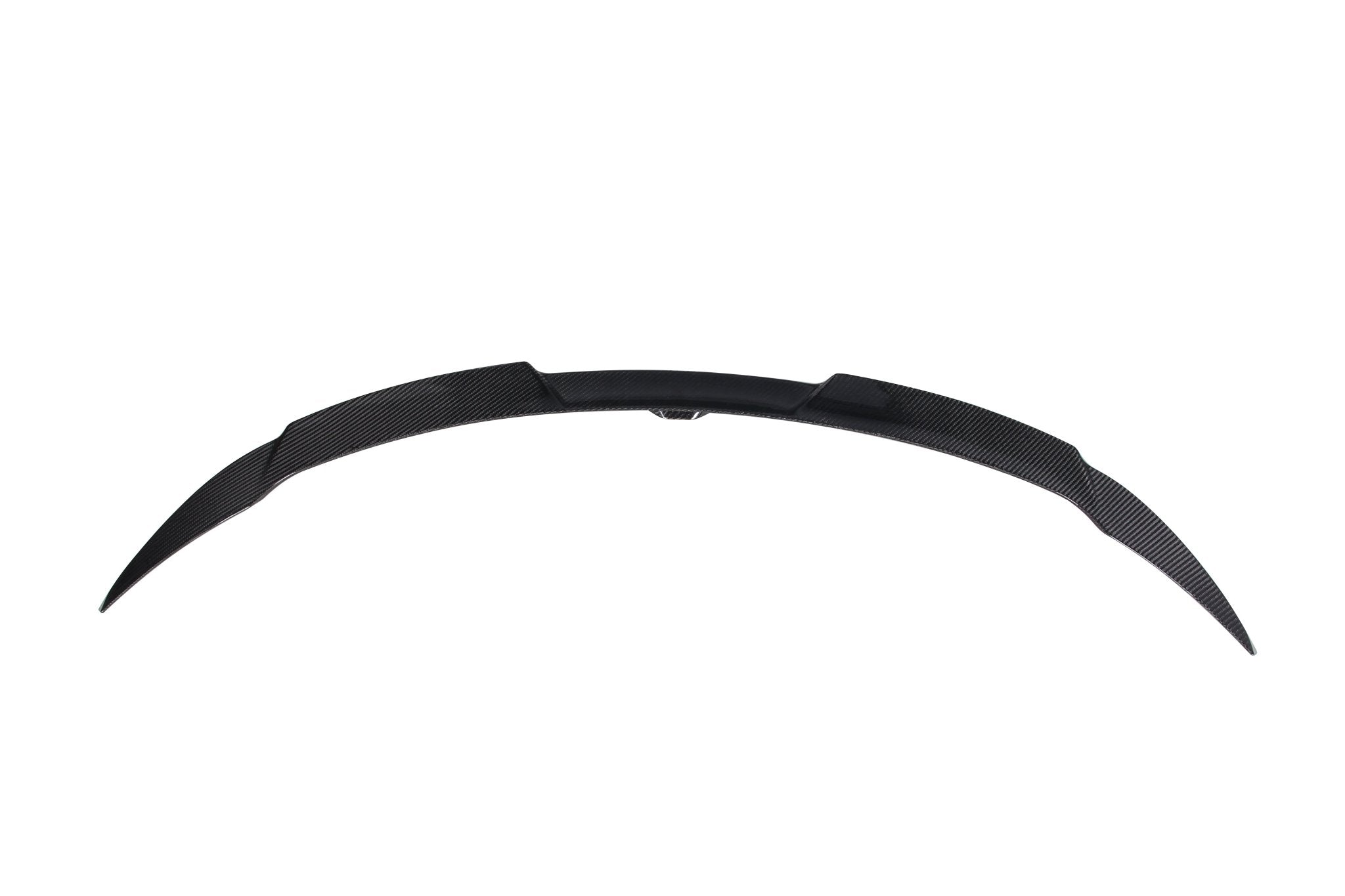 PAKTECHZ Dry Carbon Fibre Bodykit for for Tesla Model Y 2020 - 2024 Aftermarket Carbon Fiber Part / Bodykit - Robot Bodykits