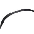 PAKTECHZ Dry Carbon Fibre Bodykit for for Tesla Model Y 2020 - 2024 Aftermarket Carbon Fiber Part / Bodykit - Robot Bodykits