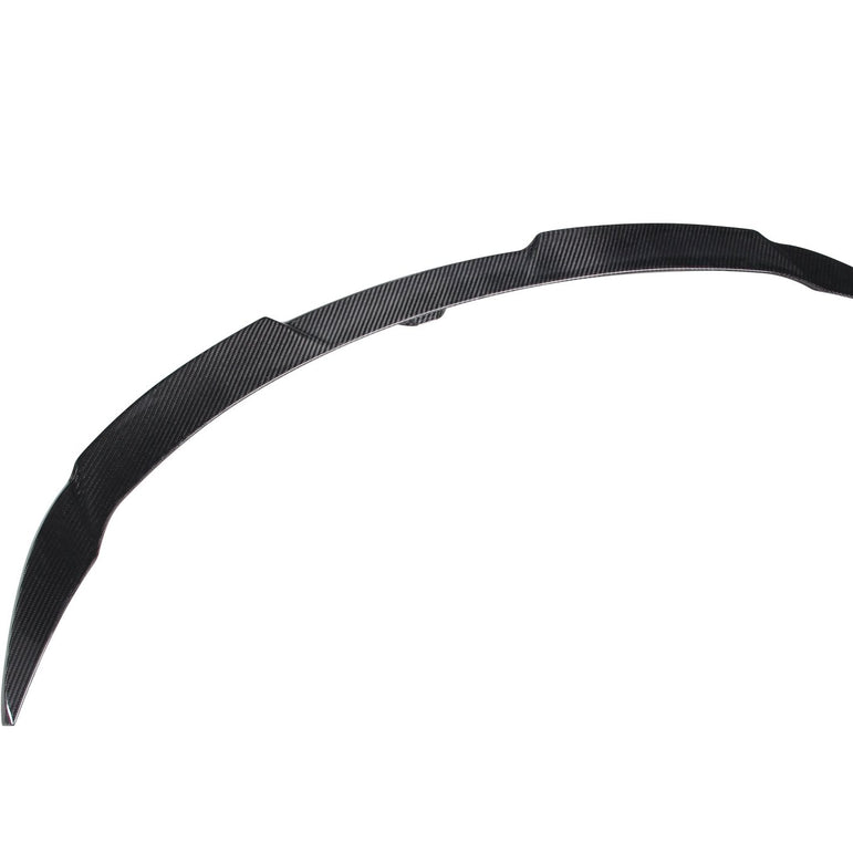 PAKTECHZ Dry Carbon Fibre Bodykit for for Tesla Model Y 2020 - 2024 Aftermarket Carbon Fiber Part / Bodykit - Robot Bodykits