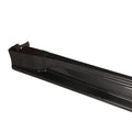 PAKTECHZ Dry Carbon Fibre Bodykit for for Tesla Model Y 2020 - 2024 Aftermarket Carbon Fiber Part / Bodykit - Robot Bodykits