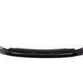 PAKTECHZ Dry Carbon Fibre Bodykit for for Tesla Model Y 2020 - 2024 Aftermarket Carbon Fiber Part / Bodykit - Robot Bodykits