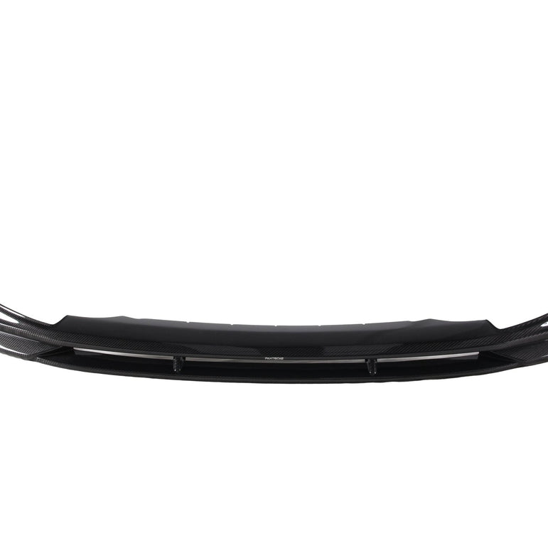 PAKTECHZ Dry Carbon Fibre Bodykit for for Tesla Model Y 2020 - 2024 Aftermarket Carbon Fiber Part / Bodykit - Robot Bodykits