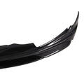 PAKTECHZ Dry Carbon Fibre Bodykit for for Tesla Model Y 2020 - 2024 Aftermarket Carbon Fiber Part / Bodykit - Robot Bodykits