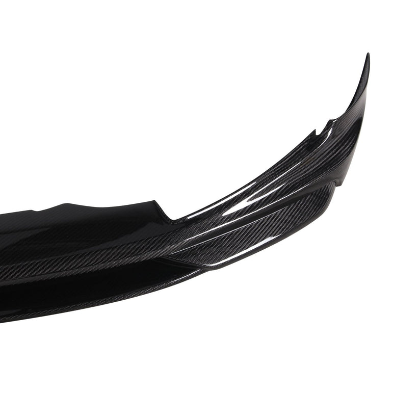 PAKTECHZ Dry Carbon Fibre Bodykit for for Tesla Model Y 2020 - 2024 Aftermarket Carbon Fiber Part / Bodykit - Robot Bodykits