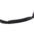 PAKTECHZ Dry Carbon Fibre Bodykit for for Tesla Model Y 2020-2024 Aftermarket Carbon Fiber Part / Bodykit - Robot Bodykits