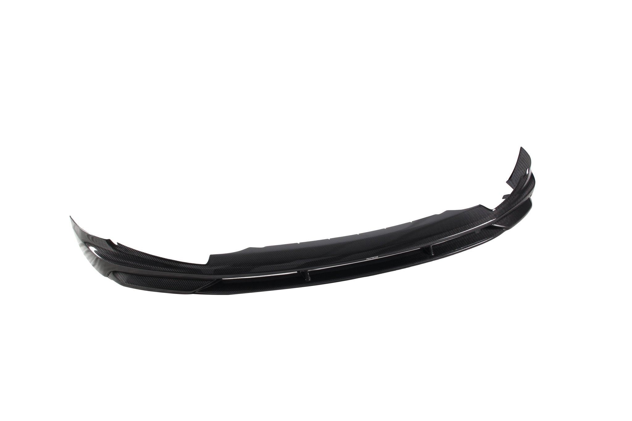 PAKTECHZ Dry Carbon Fibre Bodykit for for Tesla Model Y 2020-2024 Aftermarket Carbon Fiber Part / Bodykit - Robot Bodykits