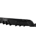 PAKTECHZ Dry Carbon Fibre Bodykit for for Tesla Model Y 2020-2024 Aftermarket Carbon Fiber Part / Bodykit - Robot Bodykits