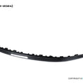 Paktechz Porsche 911 992.1 Carrera, Carrera S Full Dry Carbon Aerodynamics kit 2019-2024 Aftermarket Carbon Fiber Part / Bodykit - Robot Bodykits