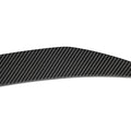 Paktechz Porsche 911 992.1 Carrera, Carrera S Full Dry Carbon Aerodynamics kit 2019-2024 Aftermarket Carbon Fiber Part / Bodykit - Robot Bodykits