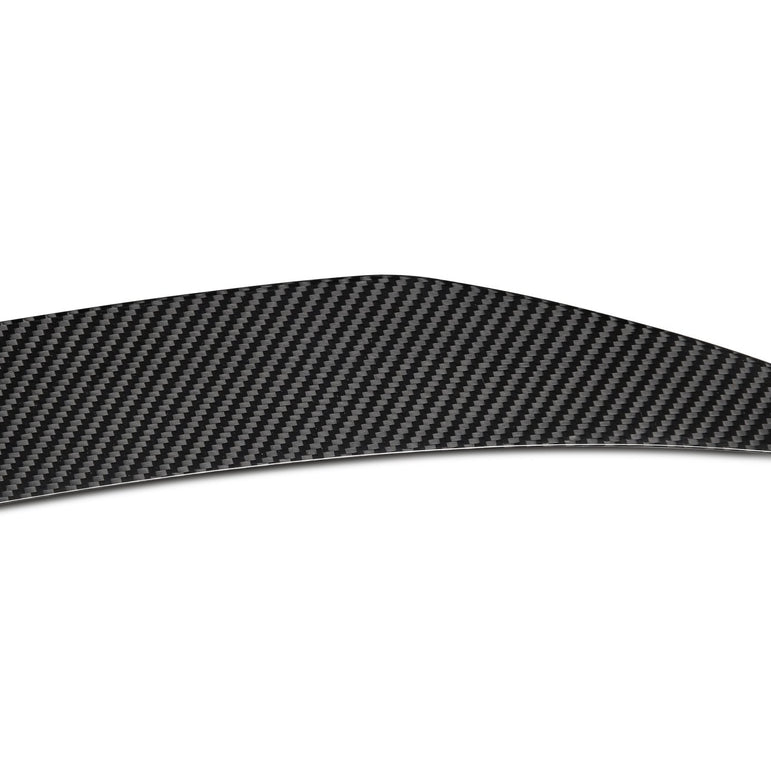 Paktechz Porsche 911 992.1 Carrera, Carrera S Full Dry Carbon Aerodynamics kit 2019-2024 Aftermarket Carbon Fiber Part / Bodykit - Robot Bodykits