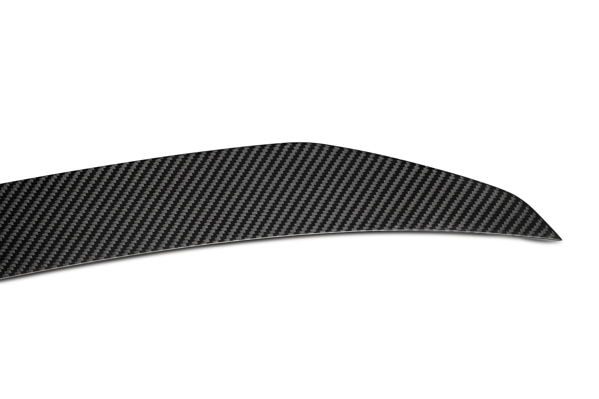 Paktechz Porsche 911 992.1 Carrera, Carrera S Full Dry Carbon Aerodynamics kit 2019-2024 Aftermarket Carbon Fiber Part / Bodykit - Robot Bodykits