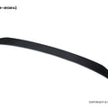 Paktechz Porsche 911 992.1 Carrera, Carrera S Full Dry Carbon Aerodynamics kit 2019-2024 Aftermarket Carbon Fiber Part / Bodykit - Robot Bodykits