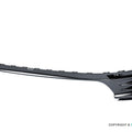 Paktechz Porsche 992.2 Full Dry - Carbon (Prepreg) Aerodynamics Kit Aftermarket Carbon Fiber Part / Bodykit - Robot Bodykits