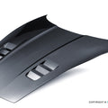 Paktechz Porsche 992.2 Full Dry - Carbon (Prepreg) Aerodynamics Kit Aftermarket Carbon Fiber Part / Bodykit - Robot Bodykits