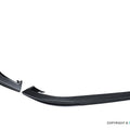 Paktechz Porsche 992.2 Full Dry - Carbon (Prepreg) Aerodynamics Kit Aftermarket Carbon Fiber Part / Bodykit - Robot Bodykits