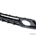 Paktechz Porsche 992.2 Full Dry - Carbon (Prepreg) Aerodynamics Kit Aftermarket Carbon Fiber Part / Bodykit - Robot Bodykits