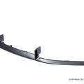 Paktechz Porsche 992.2 Full Dry - Carbon (Prepreg) Aerodynamics Kit Aftermarket Carbon Fiber Part / Bodykit - Robot Bodykits