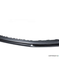 Paktechz Porsche 992.2 Full Dry - Carbon (Prepreg) Aerodynamics Kit Aftermarket Carbon Fiber Part / Bodykit - Robot Bodykits