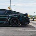 Robot Craftsman Ford Mustang Dusk Widebody Kit 2015-2023