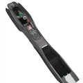 Pista Style Centre Console for Ferrari GTB / Spyder (LHD & RHD) Aftermarket Carbon Fiber Part / Bodykit - Robot Bodykits