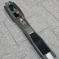 Pista Style Centre Console for Ferrari GTB / Spyder (LHD & RHD) Aftermarket Carbon Fiber Part / Bodykit - Robot Bodykits