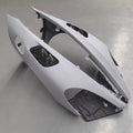 Porsche 718 Cayman GT4 RS Conversion Kit Aftermarket Carbon Fiber Part / Bodykit - Robot Bodykits